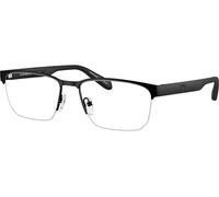Emporio Armani EA 1162 3001 56 occhiali da vista