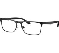 Occhiali da Vista Emporio Armani EA1183 3001 - 56/17/145