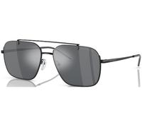Occhiali da Sole Emporio Armani EA2150 30146G - 57/17/145
