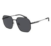 Emporio Armani EA2154D 300187