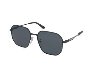 Emporio Armani EA2154D 3018/2V