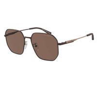 Emporio Armani EA2154D 320173