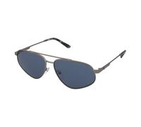 Emporio Armani EA2156 3003/80