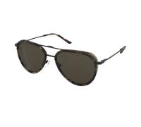 Emporio Armani EA2163 3001/71