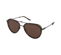 Emporio Armani EA2163 3001/73
