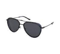 Emporio Armani EA2163 3001/80