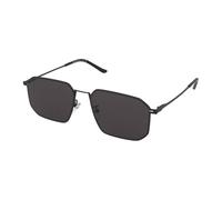 Emporio Armani EA2165D 3001/87