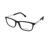 Emporio Armani EA 3069 5063 55 occhiali da vista