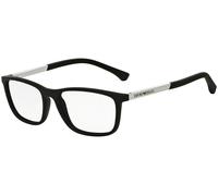 Emporio Armani EA 3069 5063 55 occhiali da vista