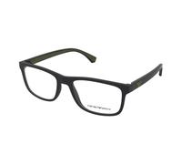 Emporio Armani EA3147 5042
