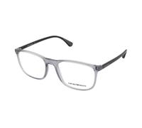 Emporio Armani EA 3177 5090 53 occhiali da vista