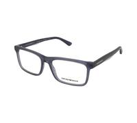 Emporio Armani EA3227 6054