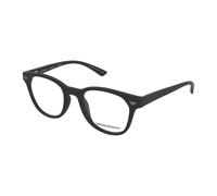Emporio Armani EA 3240U 5001 52 occhiali da vista
