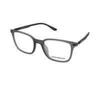 Emporio Armani EA3242U 6106
