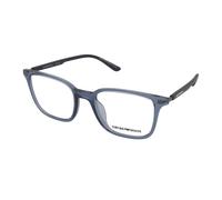 Emporio Armani EA3242U 6108