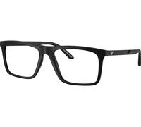 Emporio Armani EA 3253 5001 55 occhiali da vista
