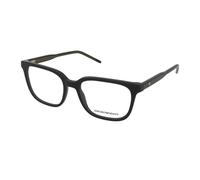 Emporio Armani EA 3258 5017 54 occhiali da vista
