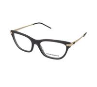 Emporio Armani EA3262 6262
