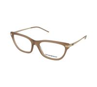 Emporio Armani EA3262 6263