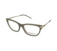 Emporio Armani EA3262 6264