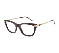 Emporio Armani EA 3262 6265 52 occhiali da vista