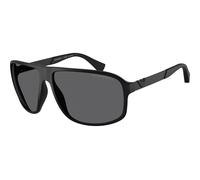 Emporio Armani EA 4029 (5001T3)