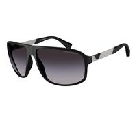 Emporio Armani Occhiali da sole MOD. 4029 SUN_50638G-64