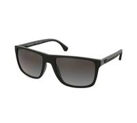 Emporio Armani EA4033 5229T3