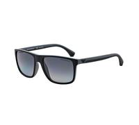 Emporio Armani EA 4033 5229T3 56 Occhiali da Sole