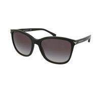 Emporio Armani EA4060 50178G