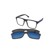 Emporio Armani Montatura Per Occhiali Uomo Emporio Armani 245 S_0301_S7265798 Sa