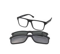 Emporio Armani EA 4115 58011W 52 Occhiali da Sole