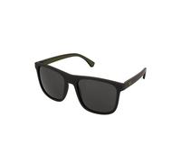 Emporio Armani EA4129 504287