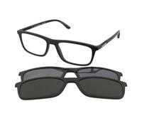 Emporio Armani EA4160 C55 50011W