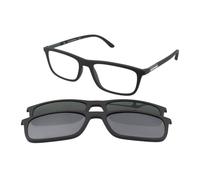 Emporio Armani EA4160 cod. colore 50421W