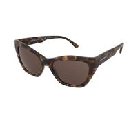 Emporio Armani EA 4176 502573 54 Occhiali da Sole