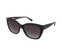 Emporio Armani EA 4198 50178G 55 Occhiali da Sole