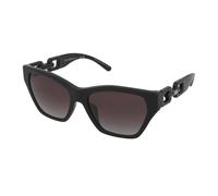 Emporio Armani EA4203U 50178G