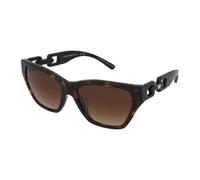 Emporio Armani EA4203U 502613