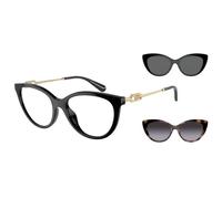 Emporio Armani EA 4213U 50171W 53 Occhiali da Sole