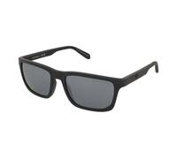 Occhiali da sole Emporio Armani 0EA4219 50016G Nero 57
