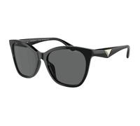 Emporio Armani EA4222U 501787