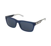 Emporio Armani EA4224 6092/80