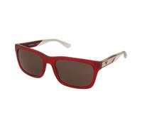 Emporio Armani EA4224 6093/73