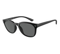 Emporio Armani EA4225U 500187
