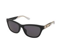 Emporio Armani EA4227U 5017/87