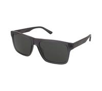 Emporio Armani EA4232 6106/87
