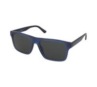 Emporio Armani EA4232 6175/87