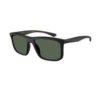 Emporio Armani EA4234U 500171