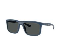 Emporio Armani EA4234U 5001T3